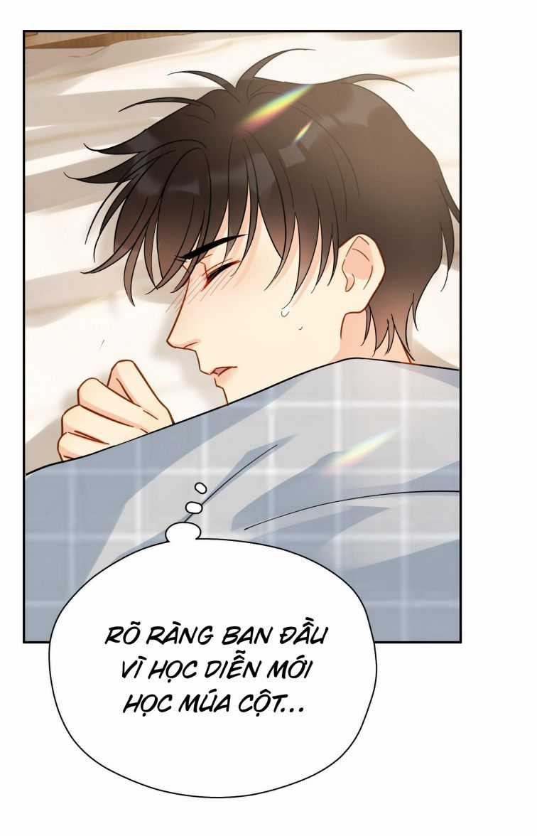 Theo Đuôi - Chapter 14 - Trang 10