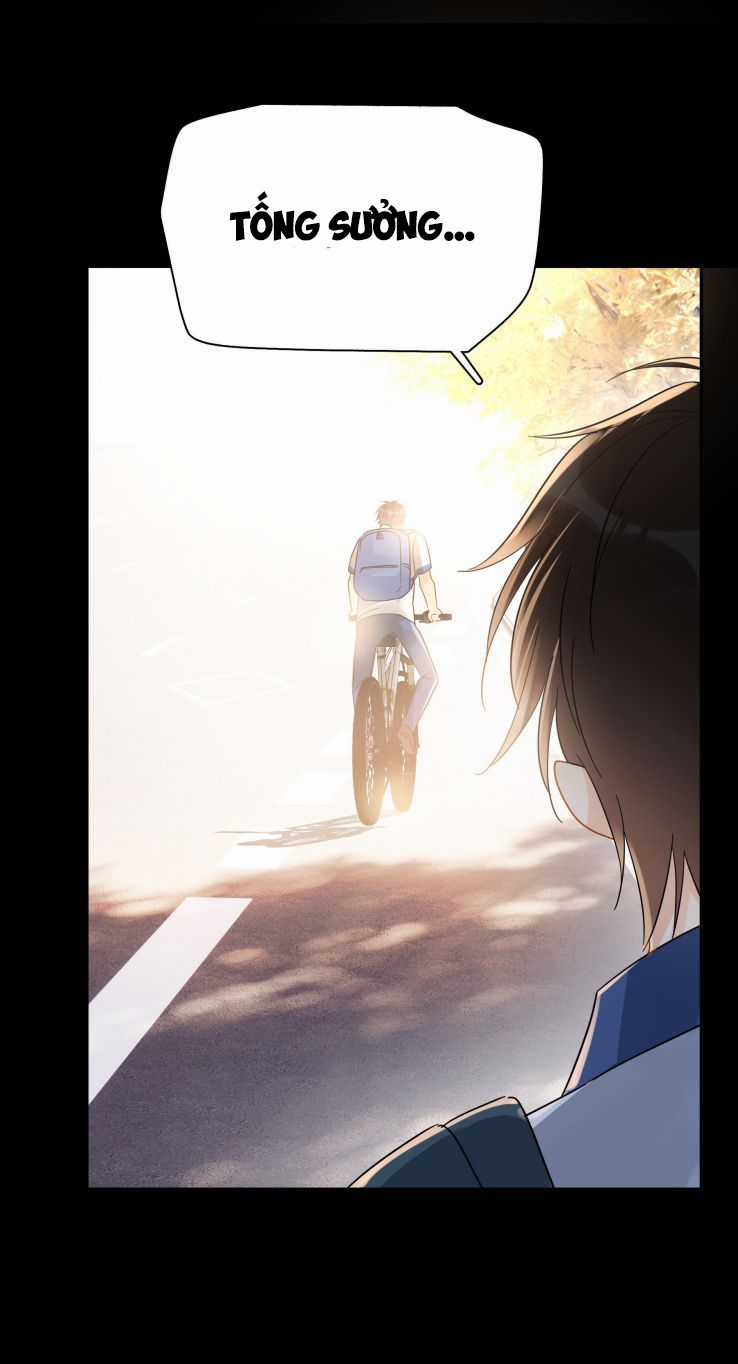 Theo Đuôi - Chapter 15 - Trang 14