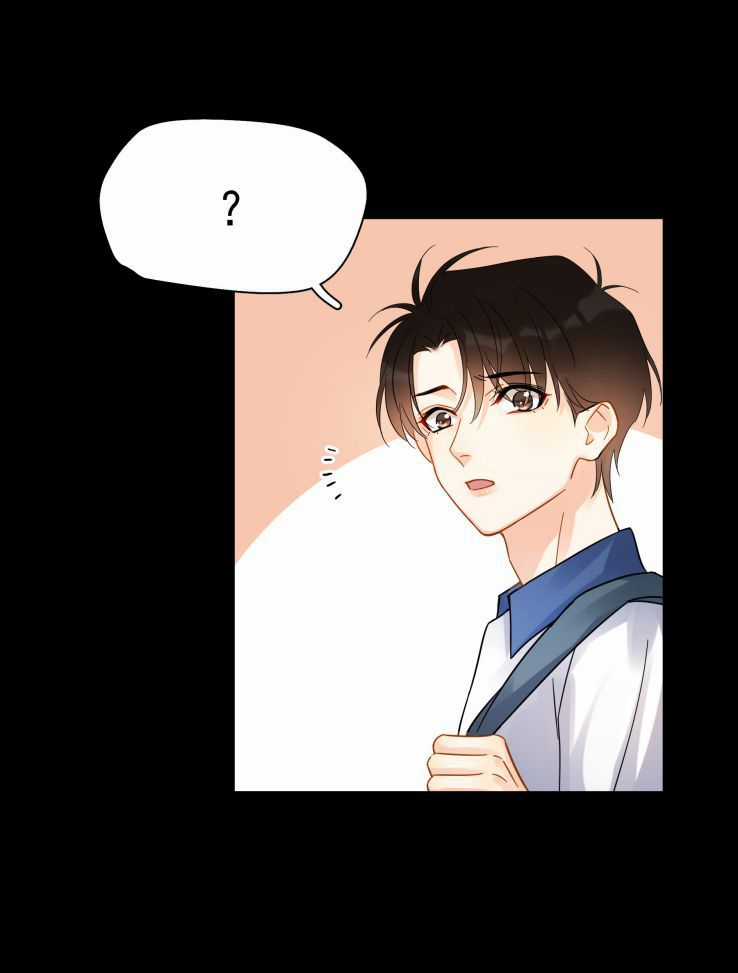 Theo Đuôi - Chapter 15 - Trang 16