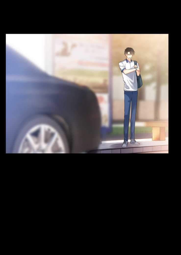 Theo Đuôi - Chapter 15 - Trang 19