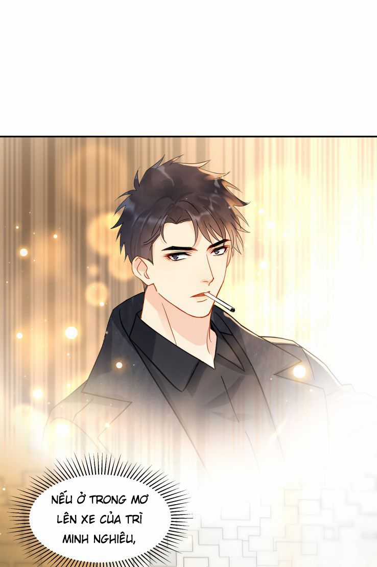 Theo Đuôi - Chapter 15 - Trang 24