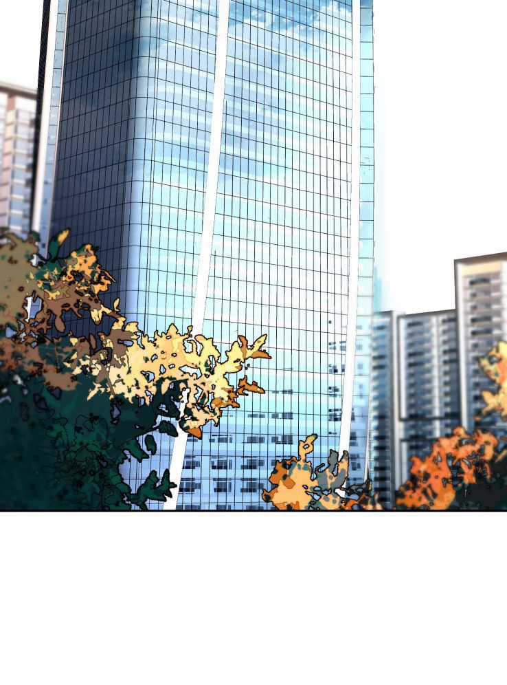 Theo Đuôi - Chapter 15 - Trang 27