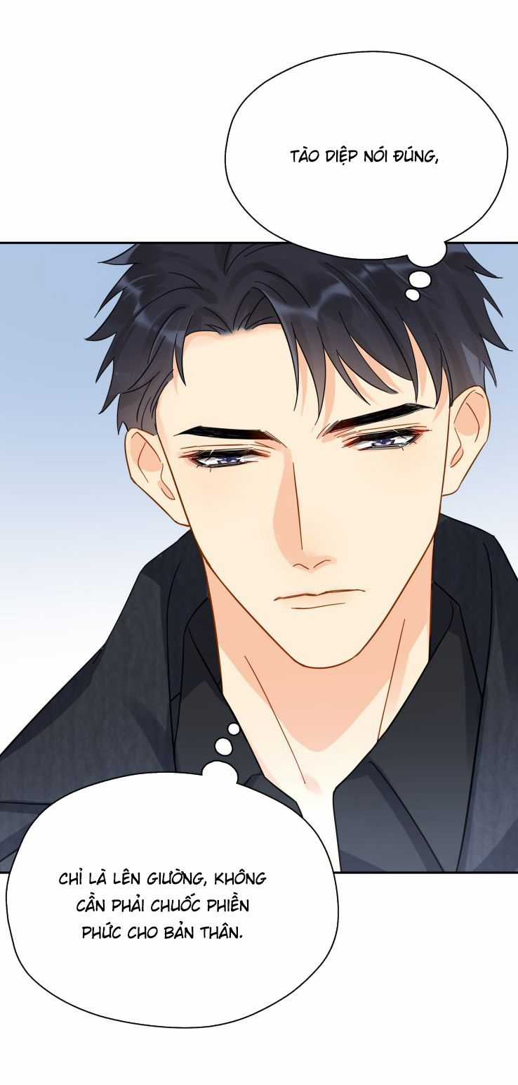 Theo Đuôi - Chapter 15 - Trang 4