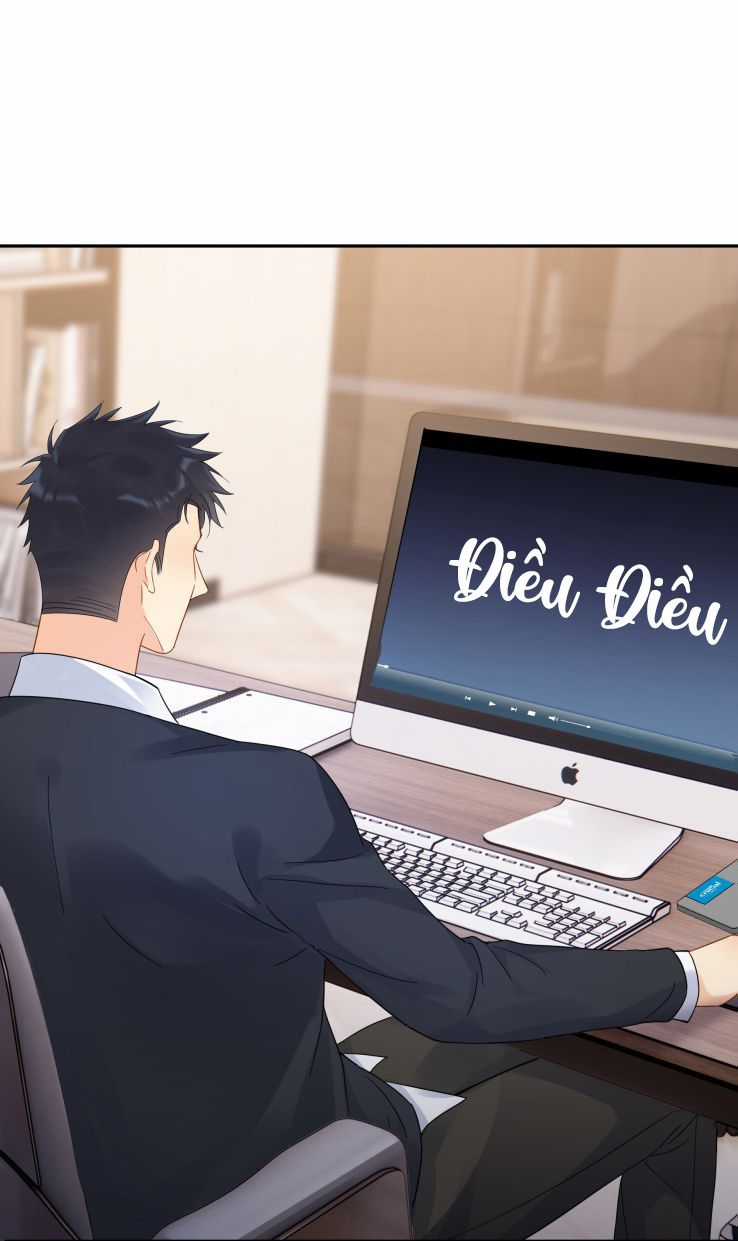 Theo Đuôi - Chapter 15 - Trang 31