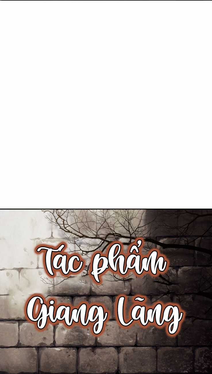 Theo Đuôi - Chapter 15 - Trang 32