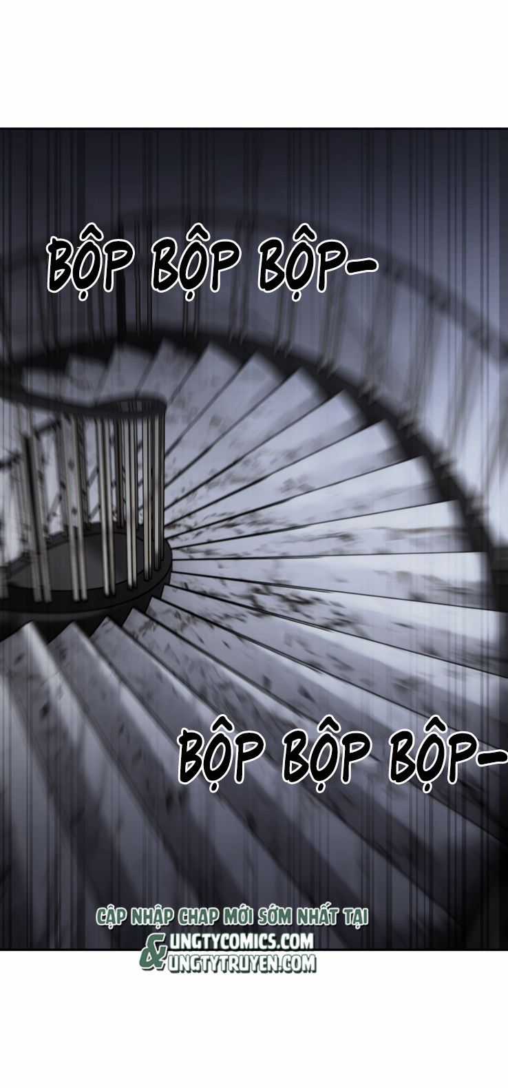 Theo Đuôi - Chapter 15 - Trang 34