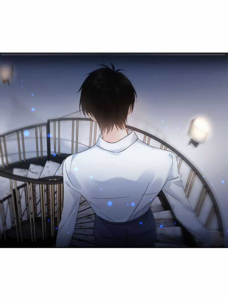 Theo Đuôi - Chapter 15 - Trang 35