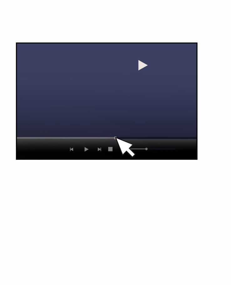 Theo Đuôi - Chapter 15 - Trang 37