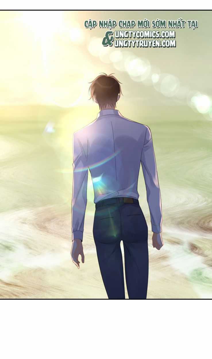 Theo Đuôi - Chapter 15 - Trang 38