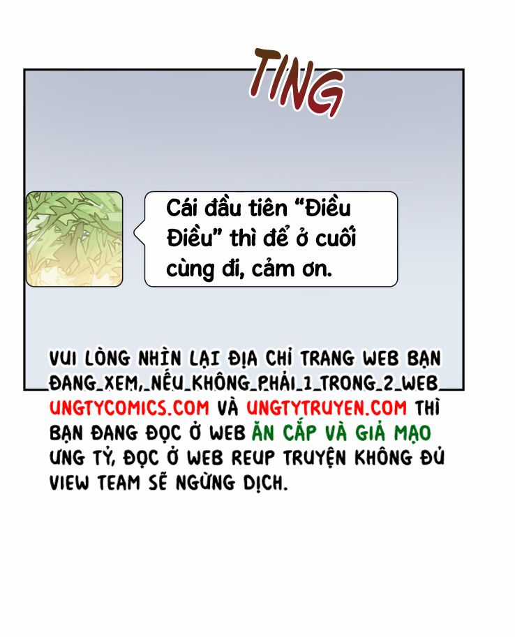 Theo Đuôi - Chapter 15 - Trang 5