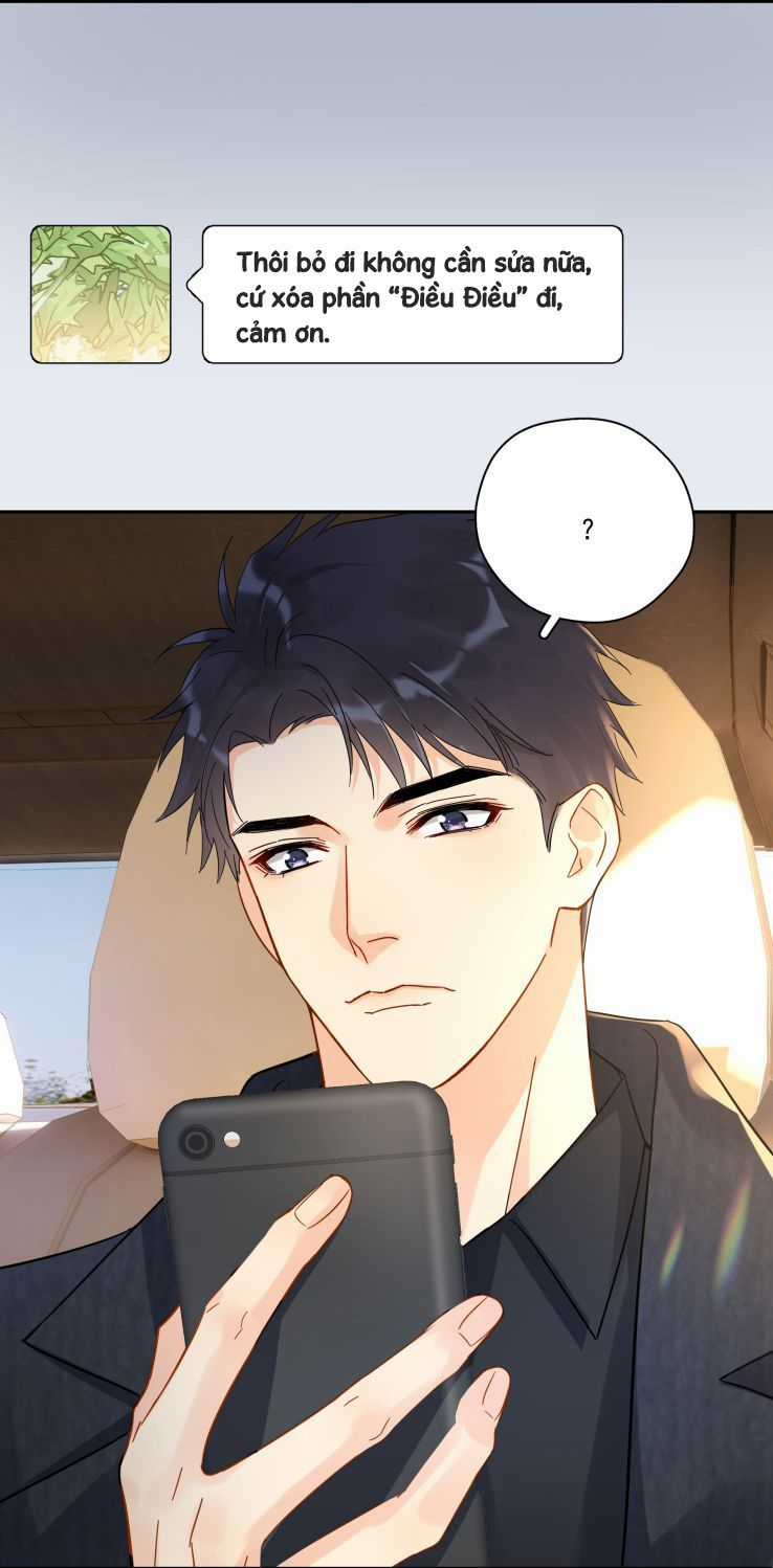 Theo Đuôi - Chapter 15 - Trang 7