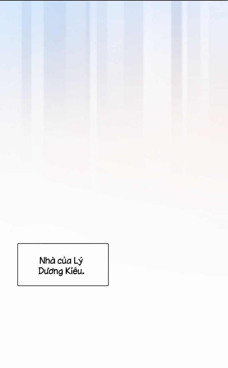 Theo Đuôi - Chapter 15 - Trang 8