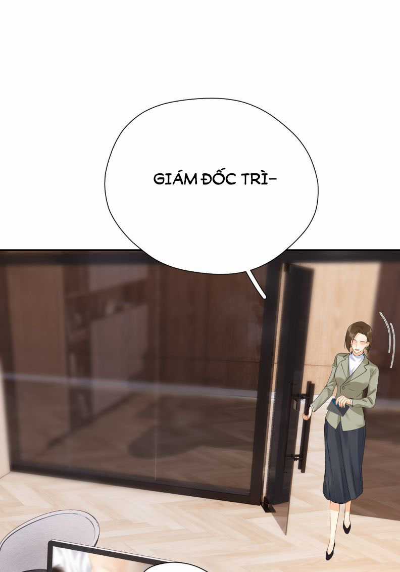 Theo Đuôi - Chapter 16 - Trang 2