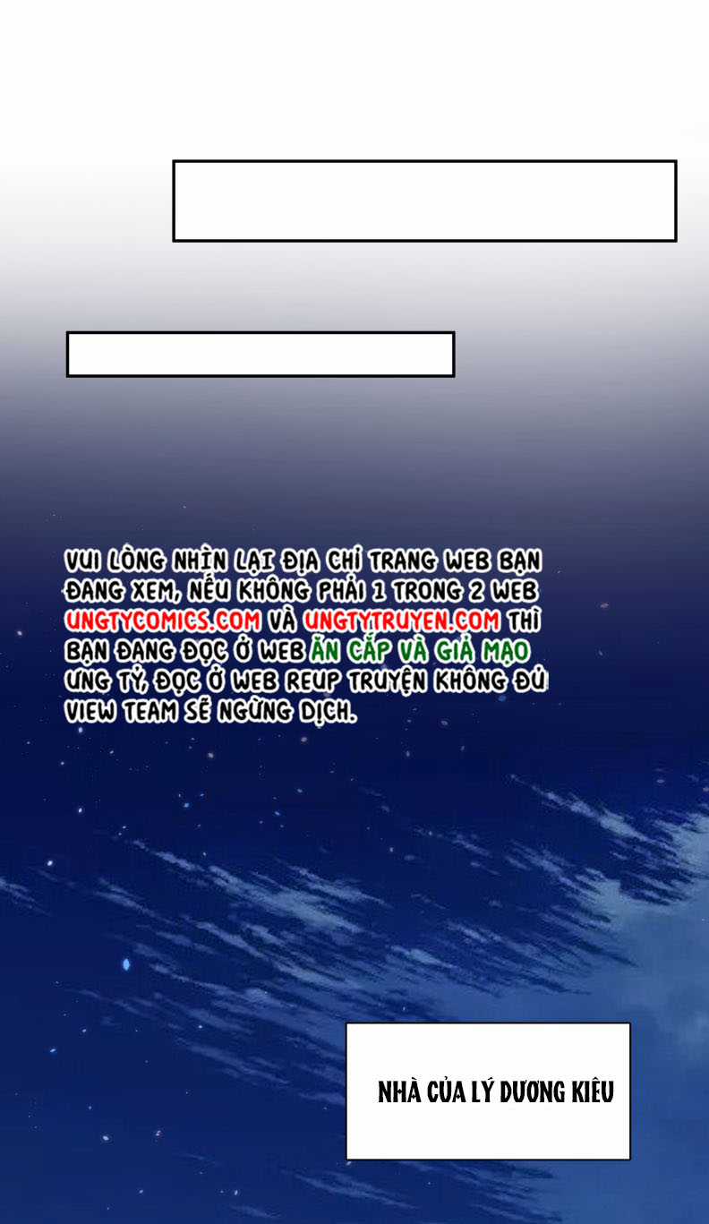 Theo Đuôi - Chapter 16 - Trang 11