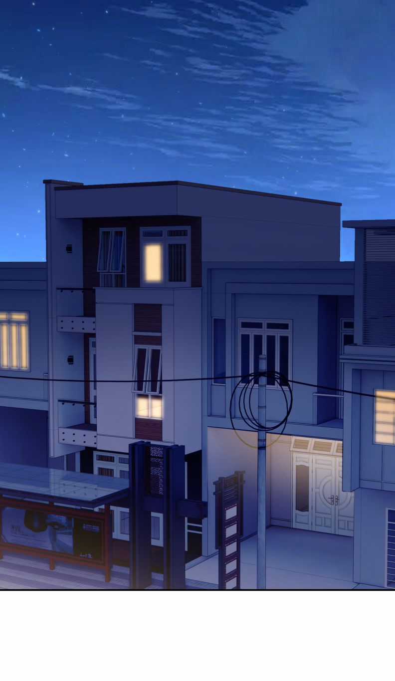 Theo Đuôi - Chapter 16 - Trang 12