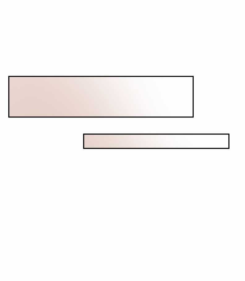 Theo Đuôi - Chapter 16 - Trang 18