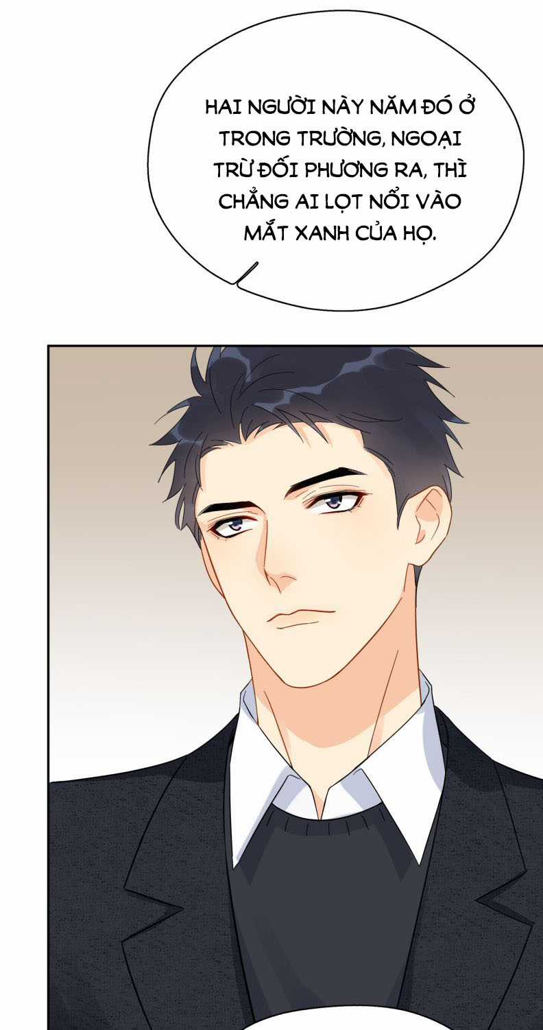 Theo Đuôi - Chapter 16 - Trang 25