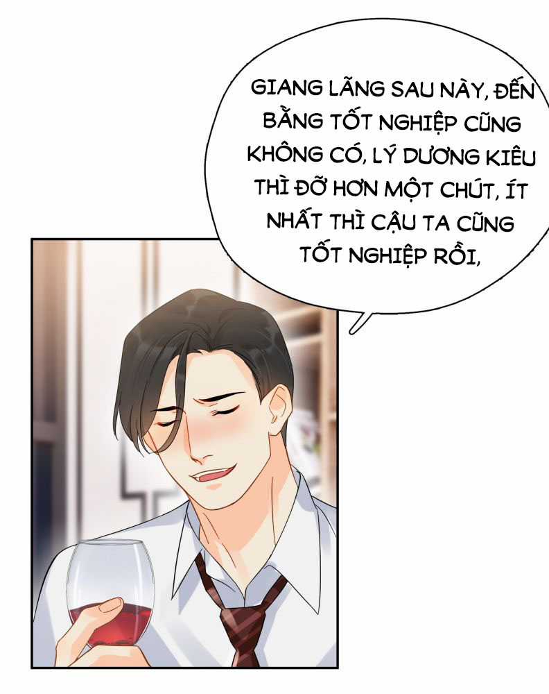 Theo Đuôi - Chapter 16 - Trang 30