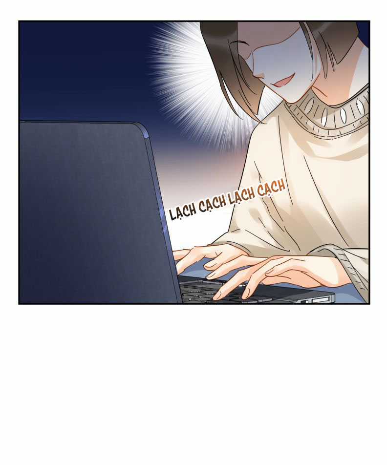 Theo Đuôi - Chapter 16 - Trang 35