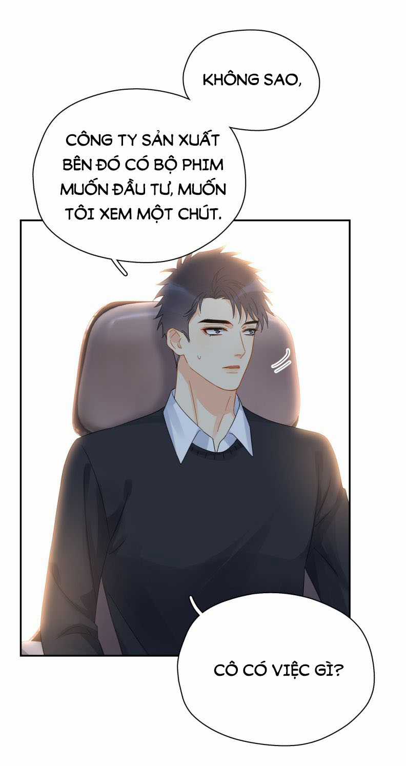 Theo Đuôi - Chapter 16 - Trang 6