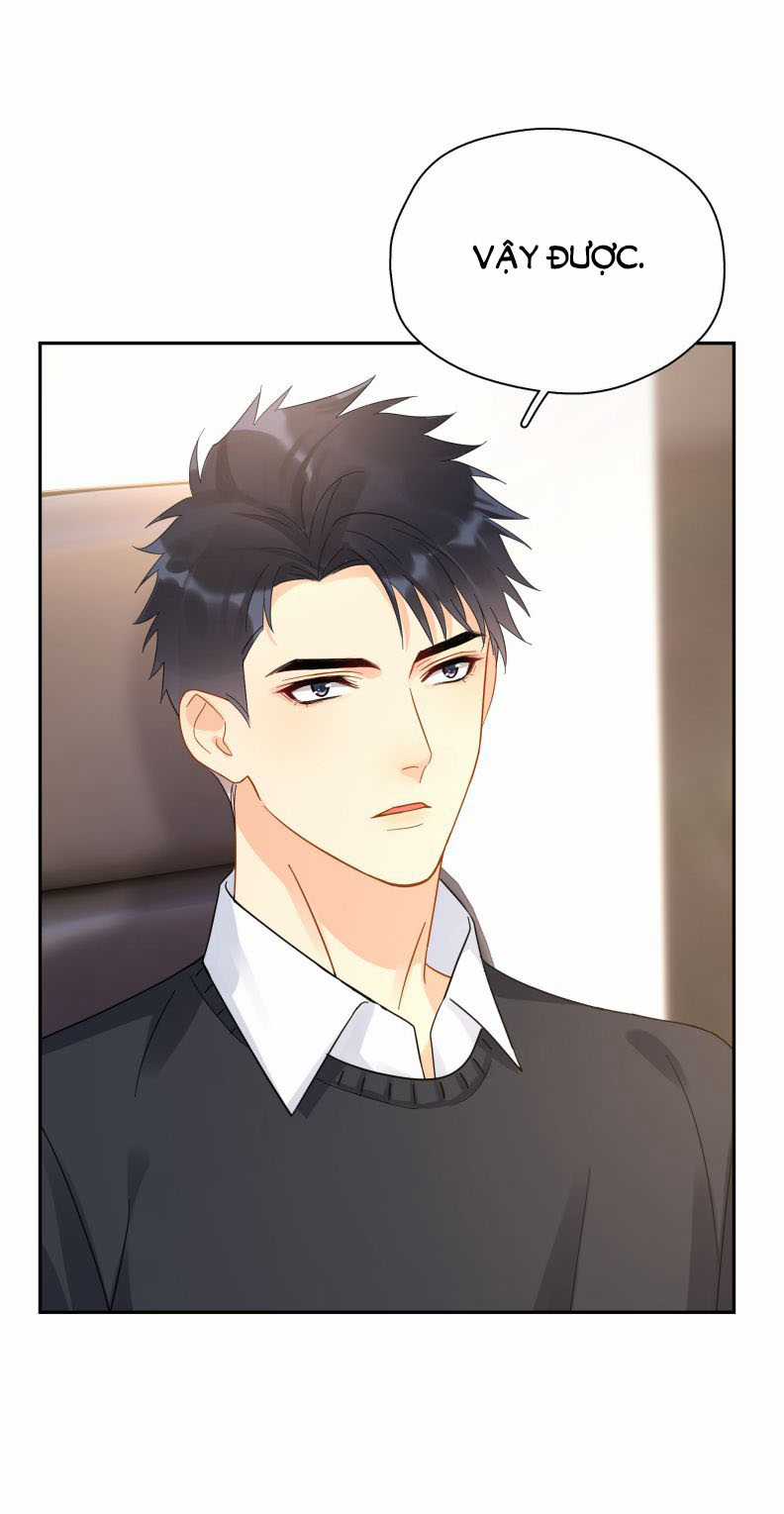 Theo Đuôi - Chapter 16 - Trang 10