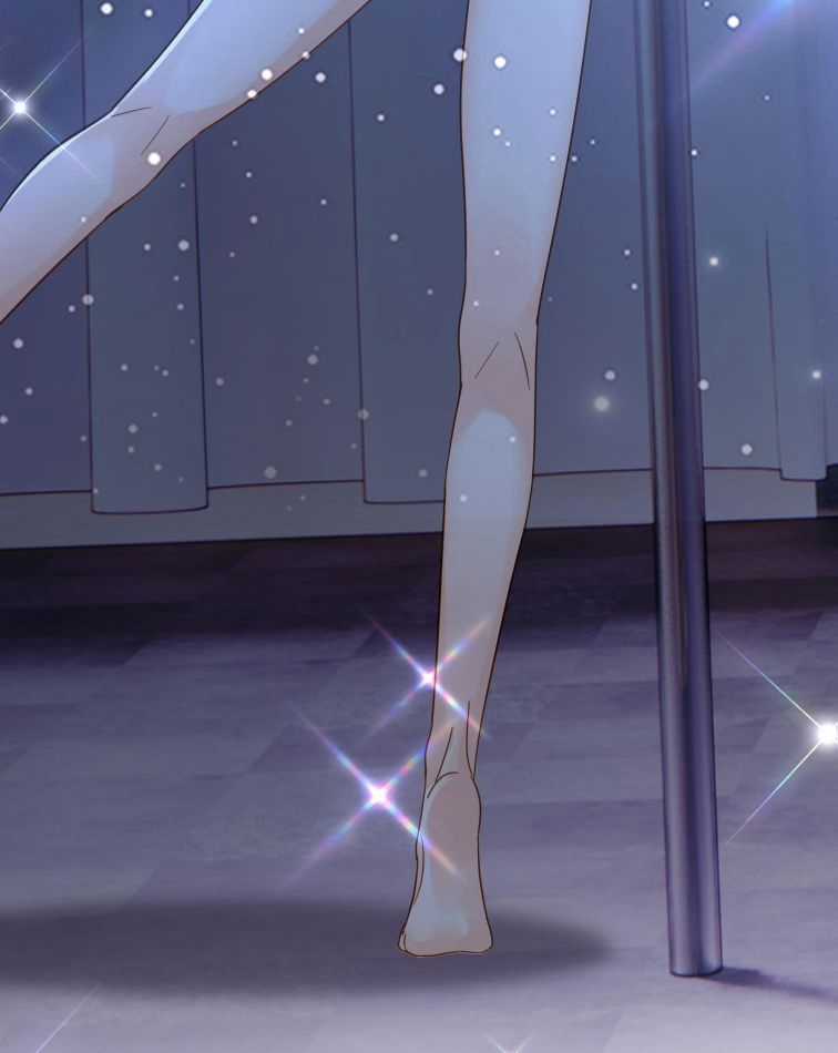 Theo Đuôi - Chapter 17 - Trang 11