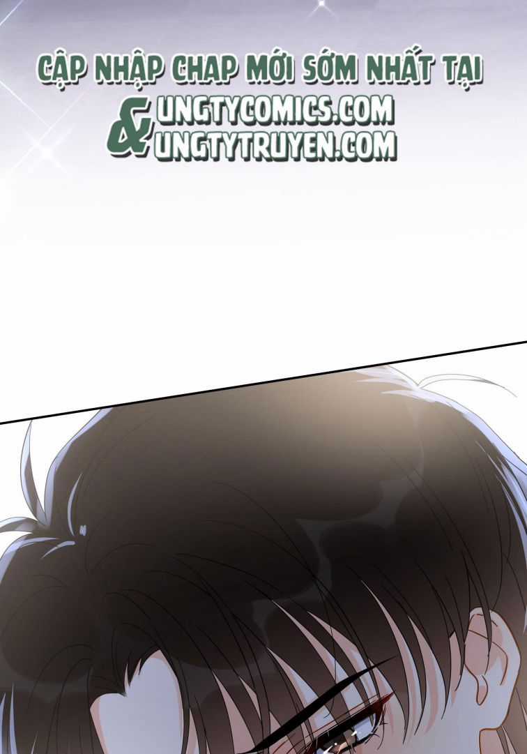 Theo Đuôi - Chapter 17 - Trang 12