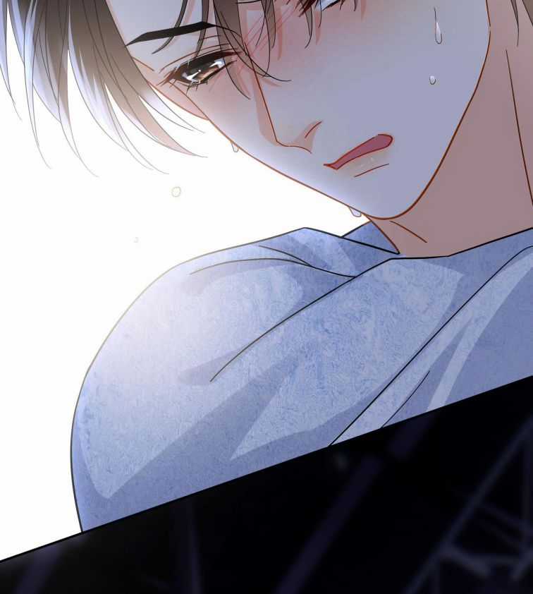 Theo Đuôi - Chapter 17 - Trang 13