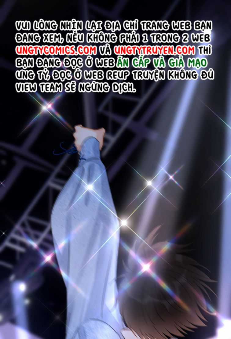 Theo Đuôi - Chapter 17 - Trang 14