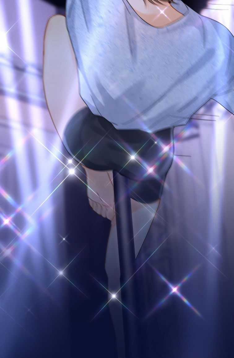 Theo Đuôi - Chapter 17 - Trang 15