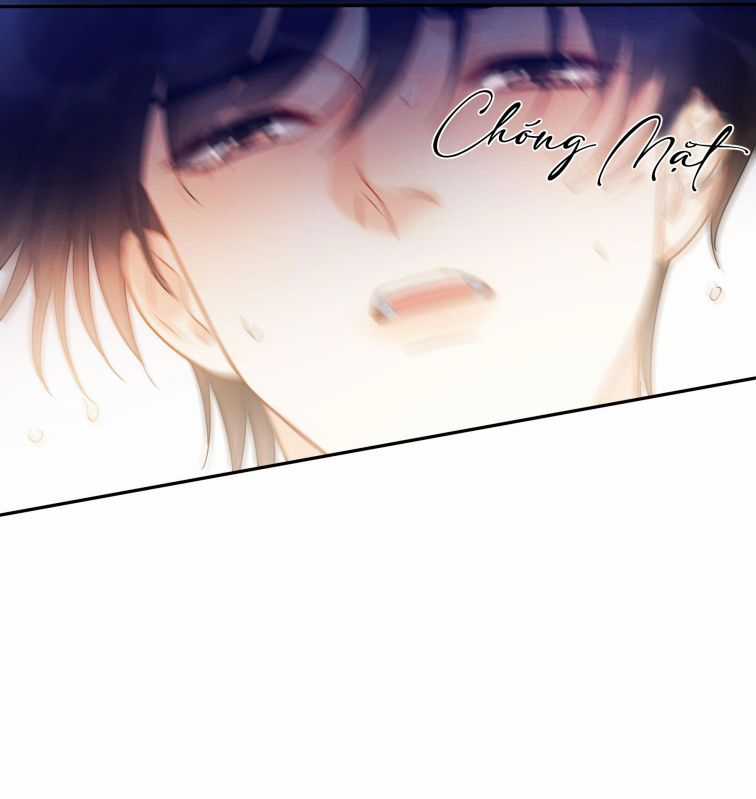 Theo Đuôi - Chapter 17 - Trang 16