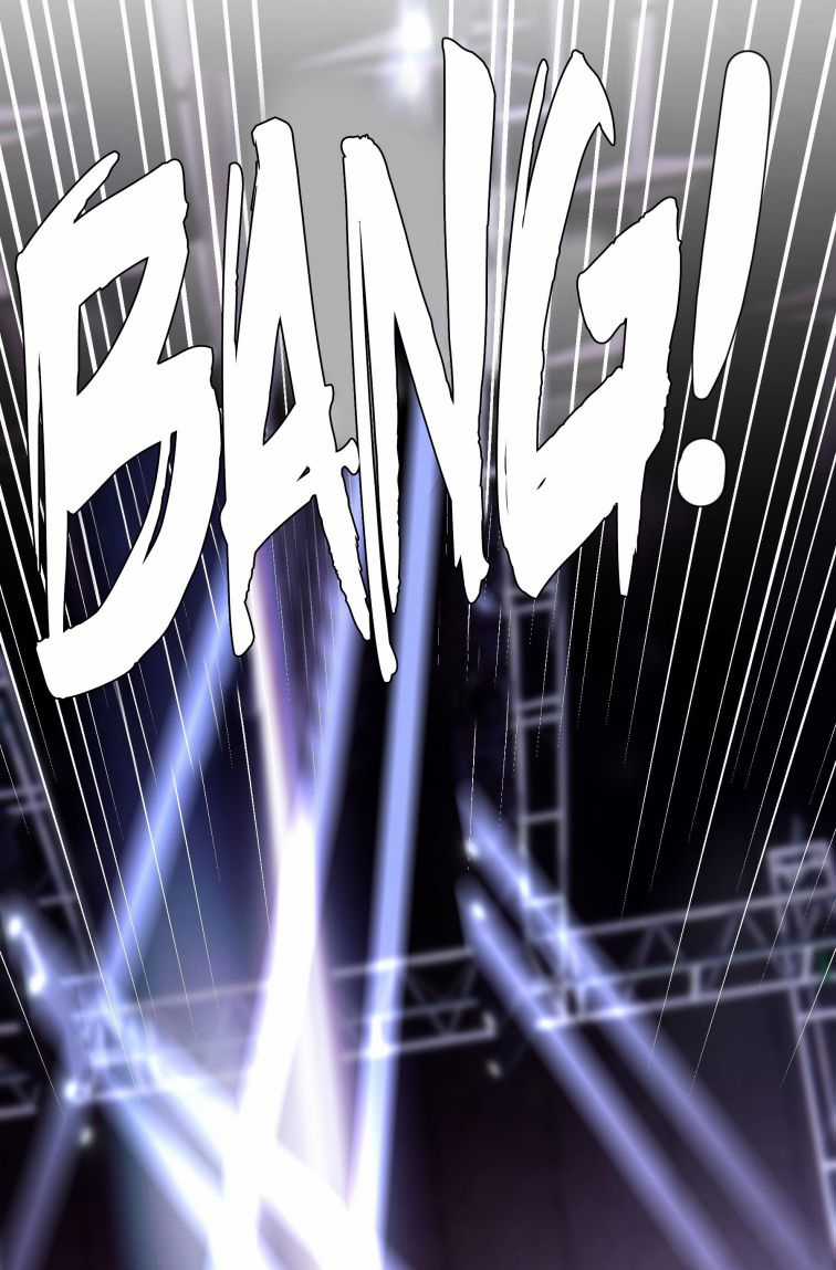 Theo Đuôi - Chapter 17 - Trang 18