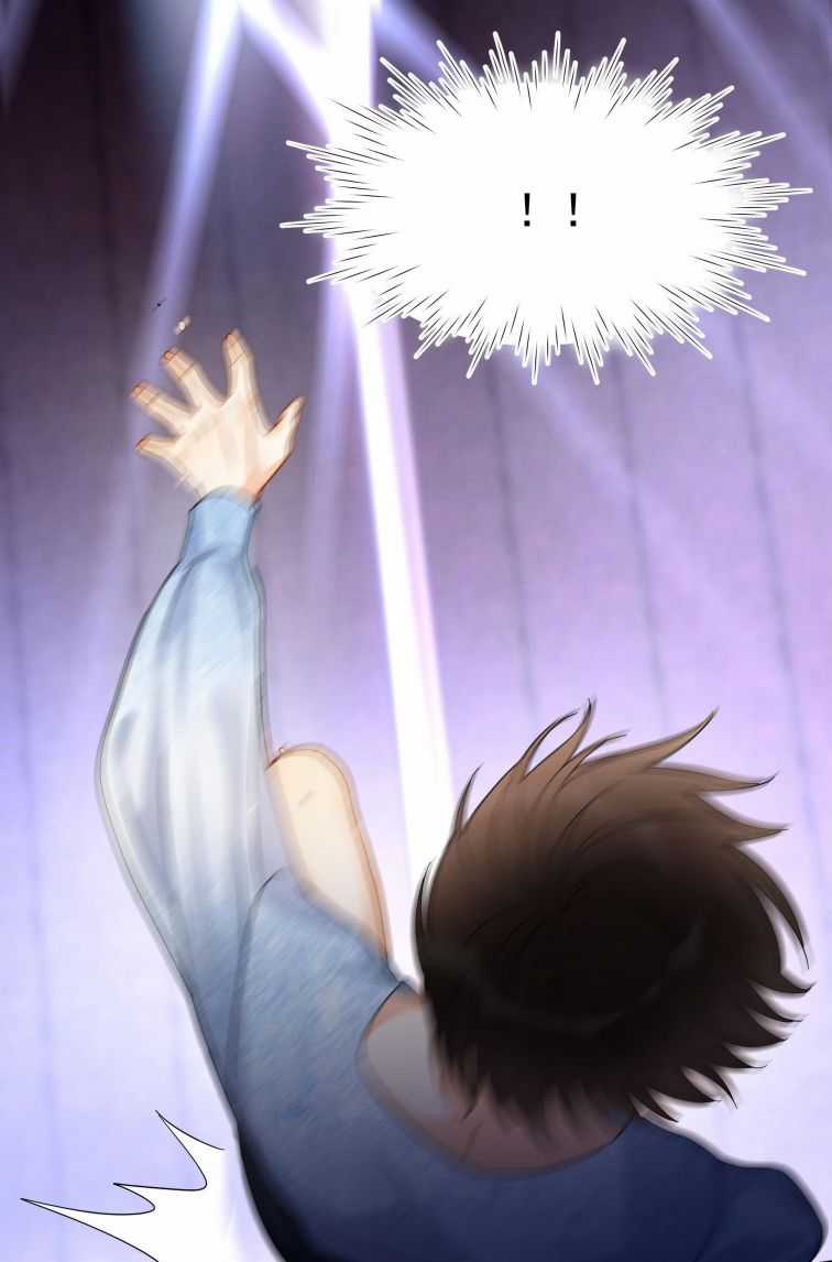 Theo Đuôi - Chapter 17 - Trang 19