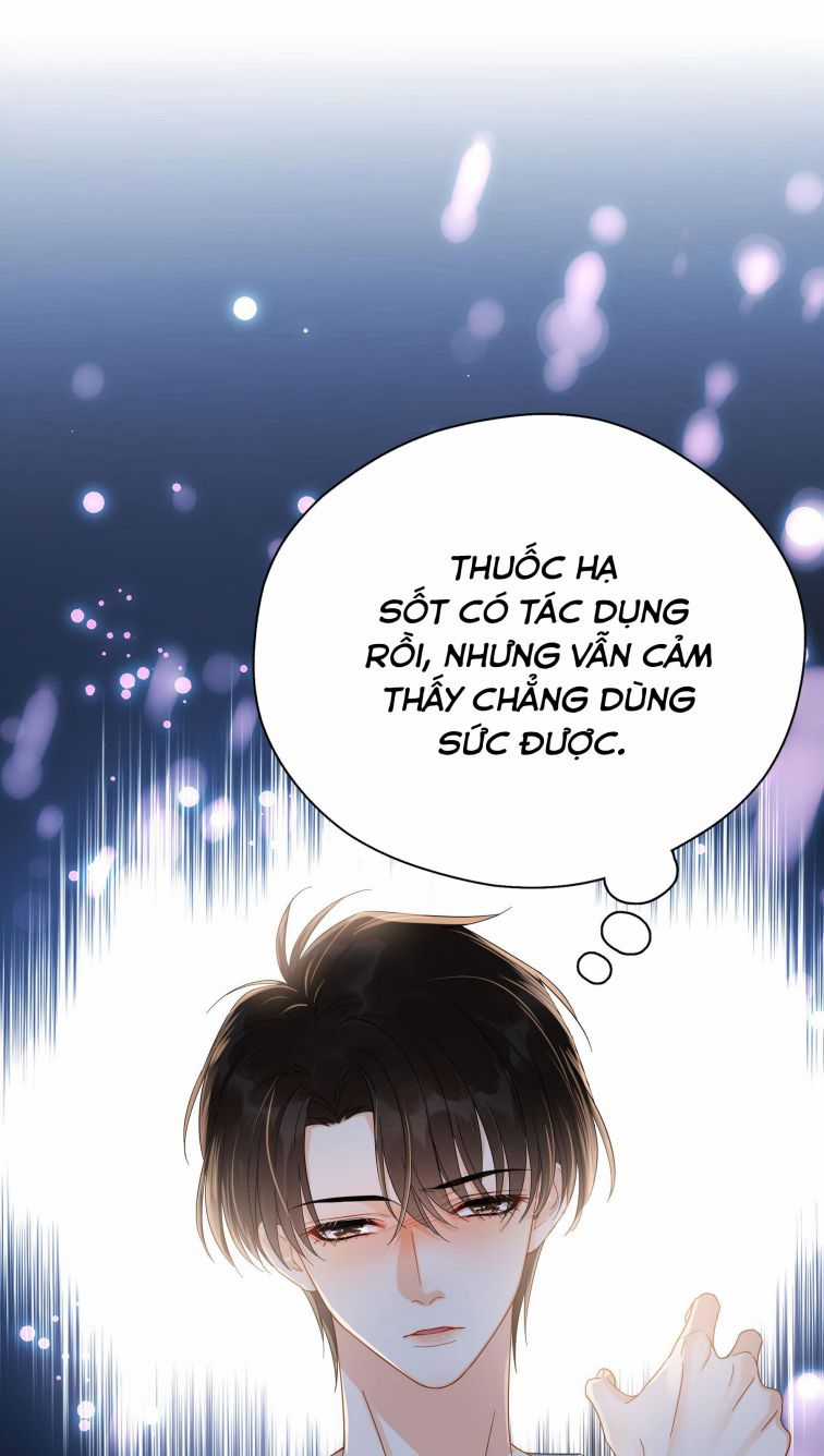 Theo Đuôi - Chapter 17 - Trang 3