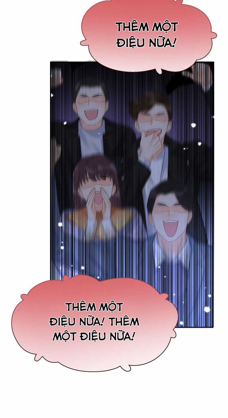 Theo Đuôi - Chapter 17 - Trang 21