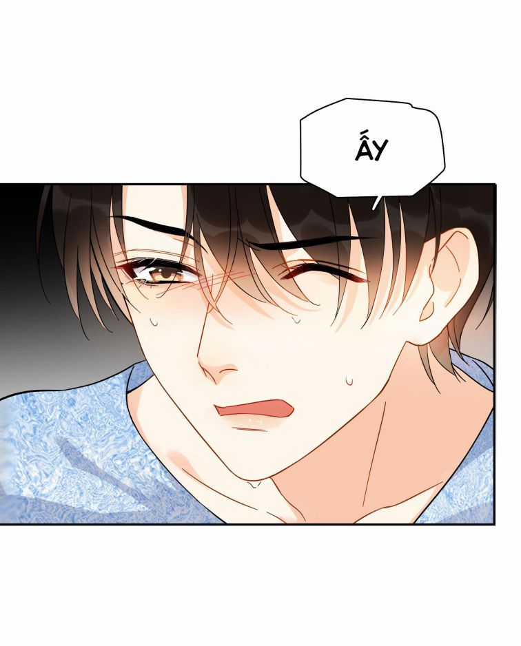 Theo Đuôi - Chapter 17 - Trang 24