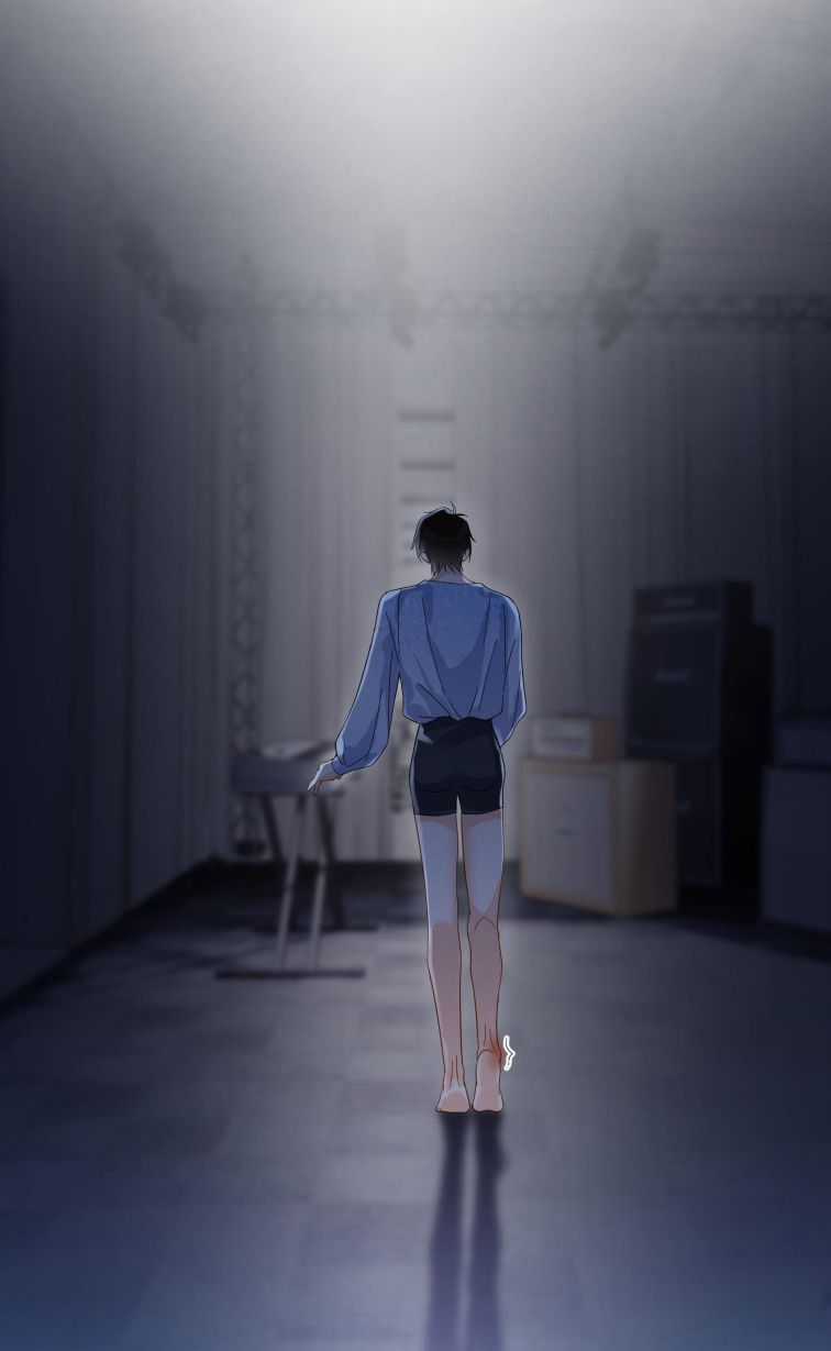 Theo Đuôi - Chapter 17 - Trang 27