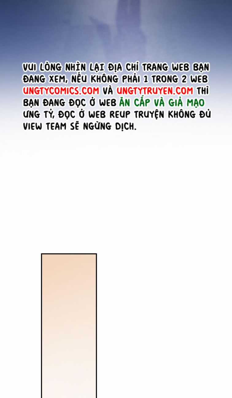 Theo Đuôi - Chapter 17 - Trang 28