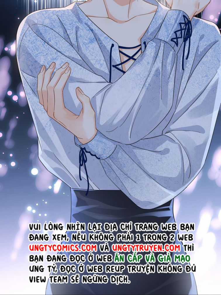 Theo Đuôi - Chapter 17 - Trang 4