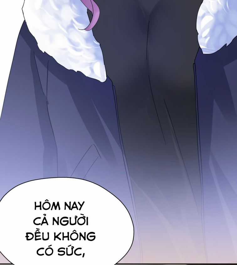 Theo Đuôi - Chapter 17 - Trang 33