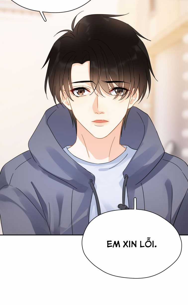 Theo Đuôi - Chapter 17 - Trang 34