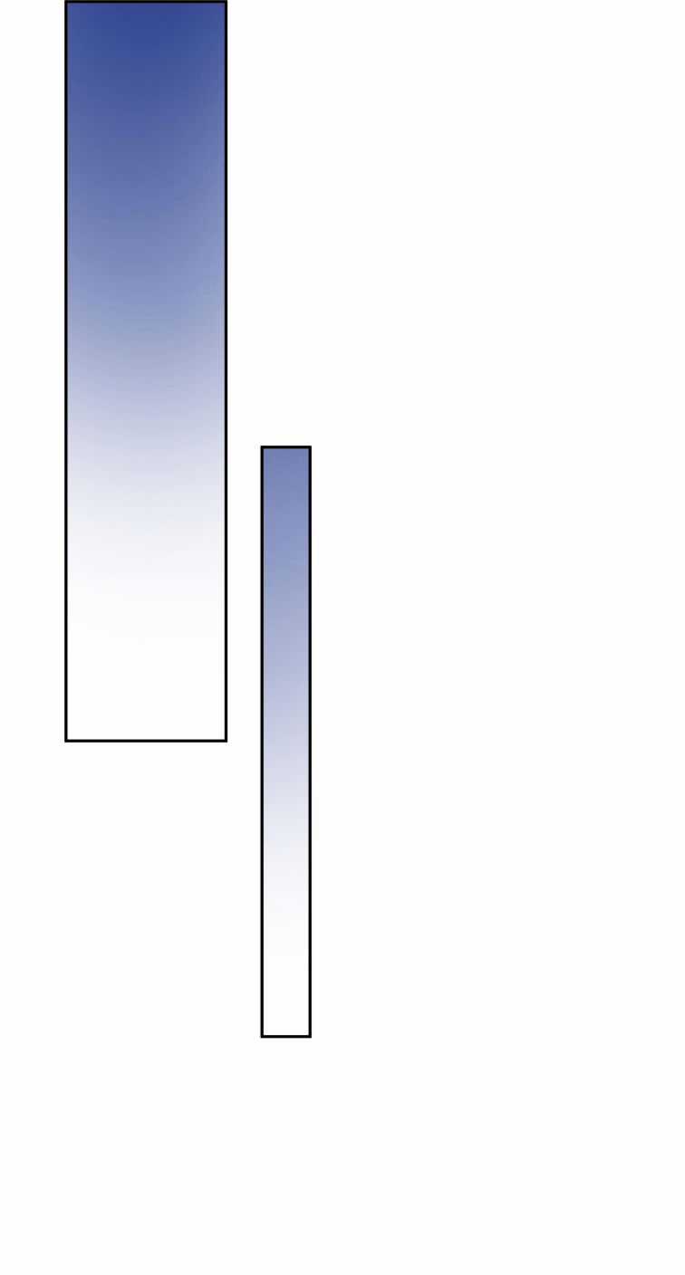 Theo Đuôi - Chapter 17 - Trang 42