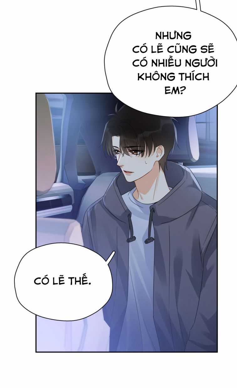 Theo Đuôi - Chapter 17 - Trang 45