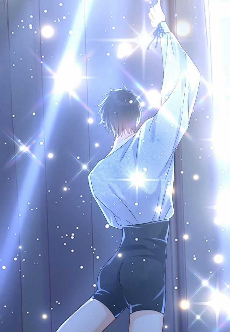 Theo Đuôi - Chapter 17 - Trang 10