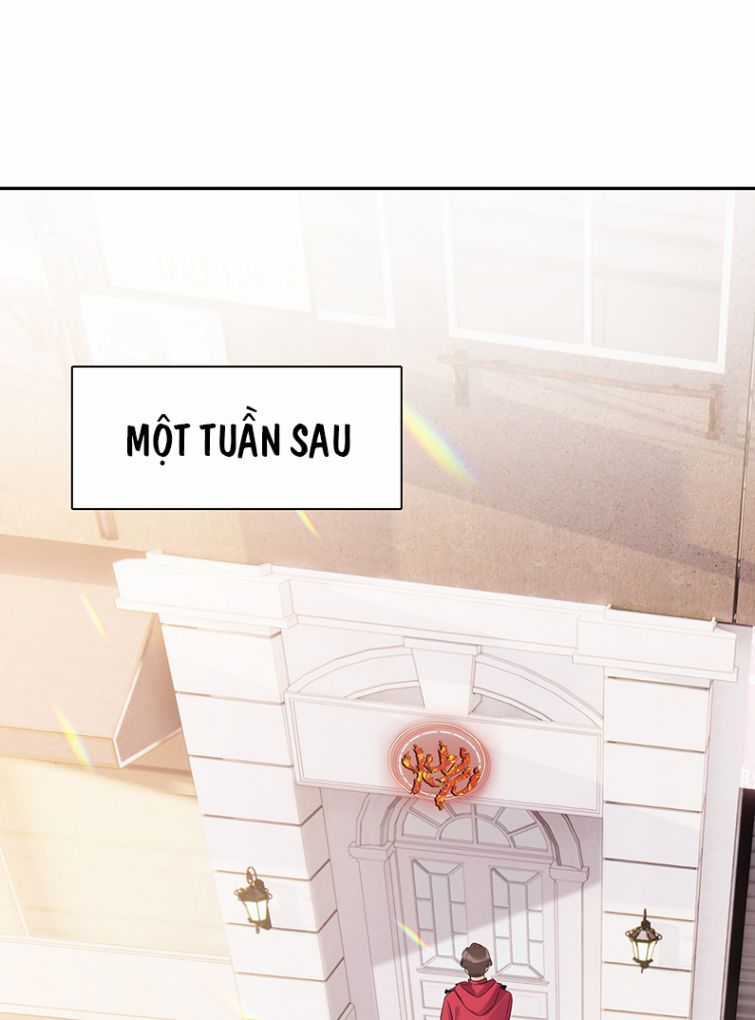 Theo Đuôi - Chapter 18 - Trang 2