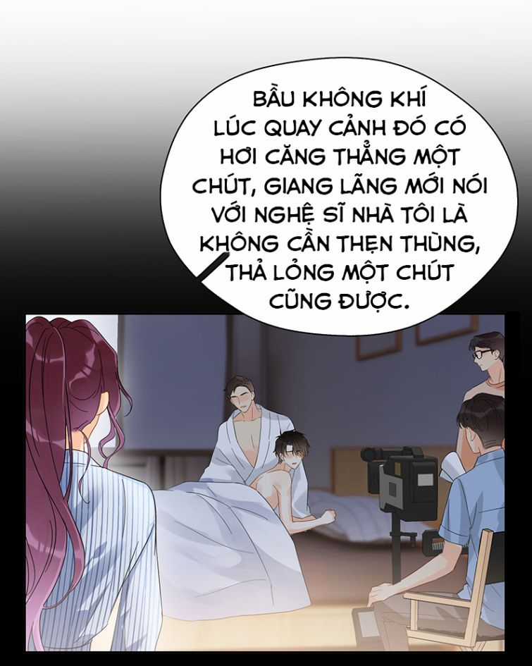 Theo Đuôi - Chapter 18 - Trang 15