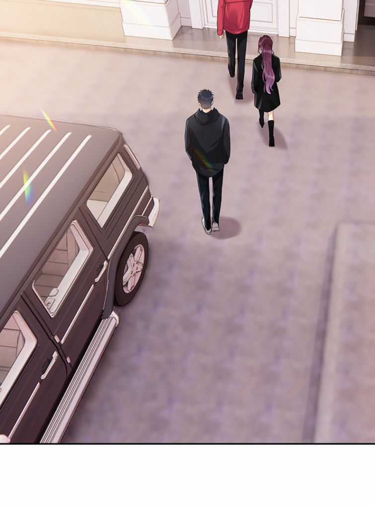 Theo Đuôi - Chapter 18 - Trang 3