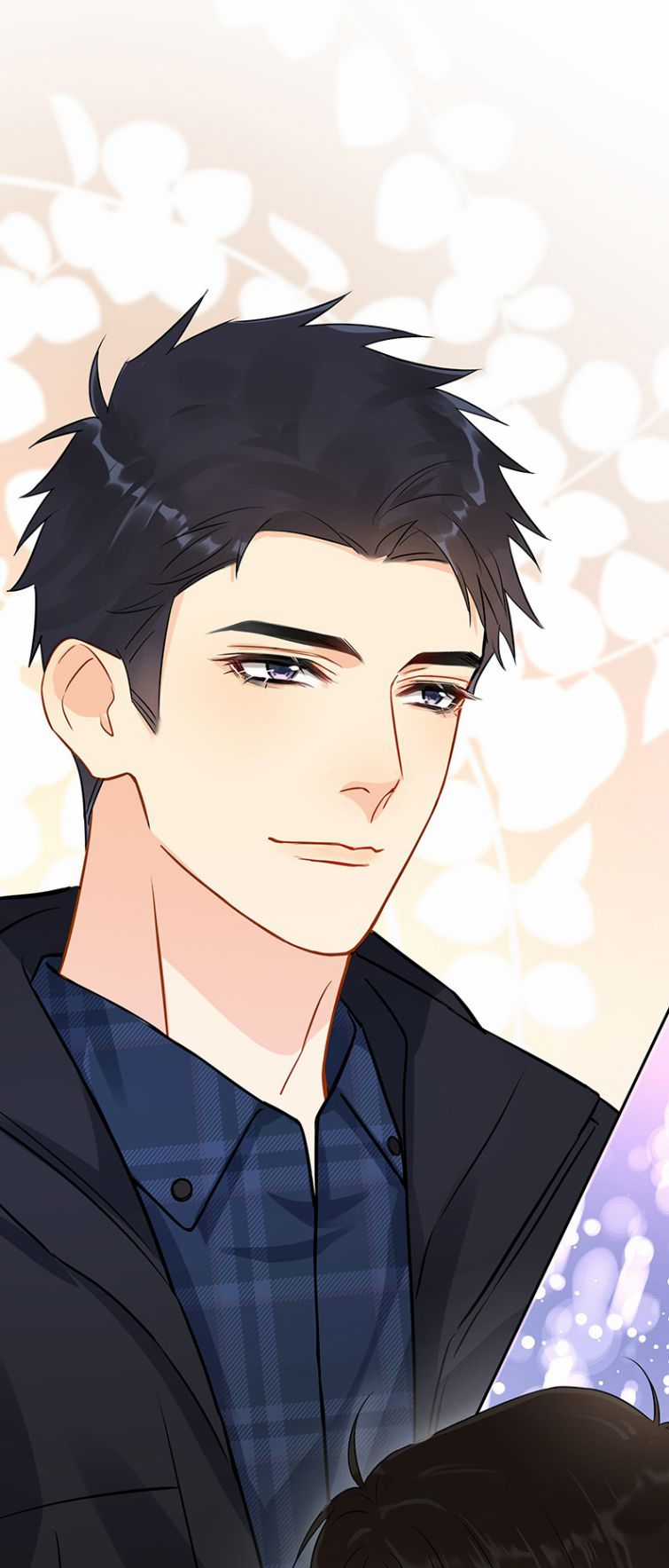 Theo Đuôi - Chapter 18 - Trang 27