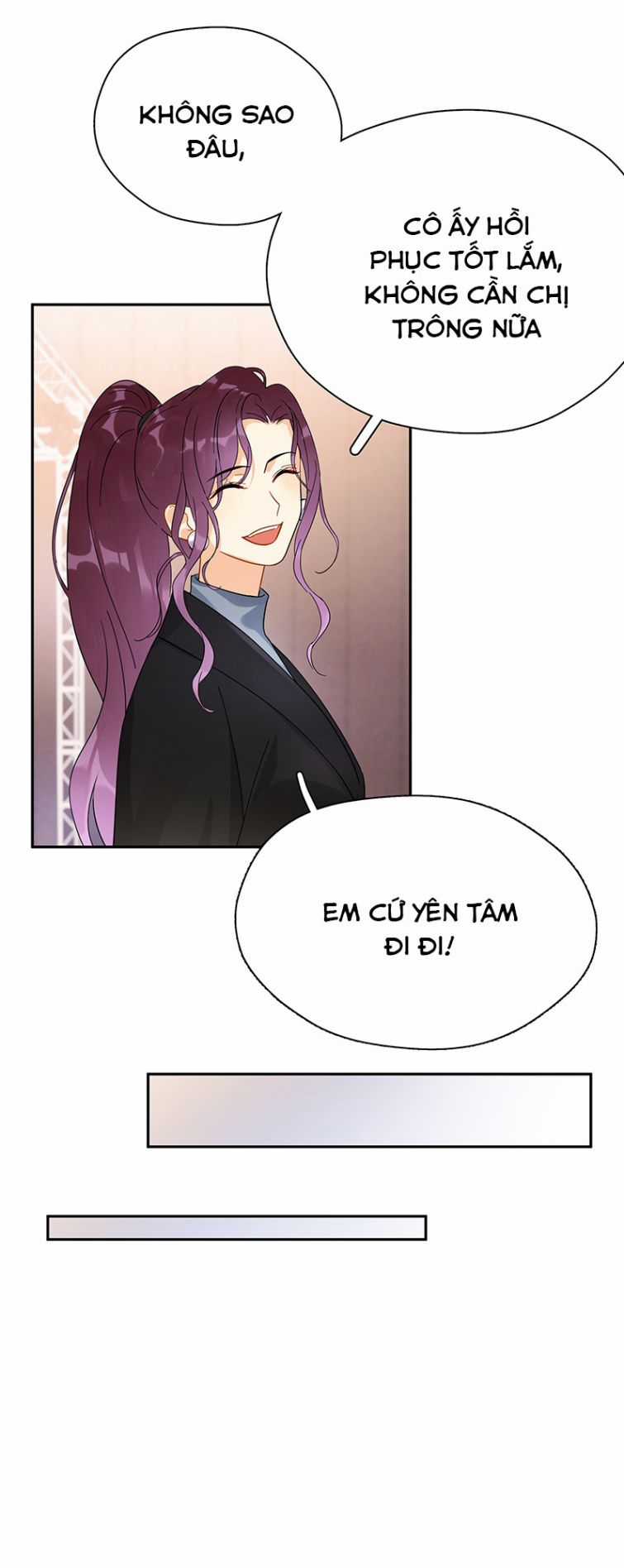 Theo Đuôi - Chapter 18 - Trang 39