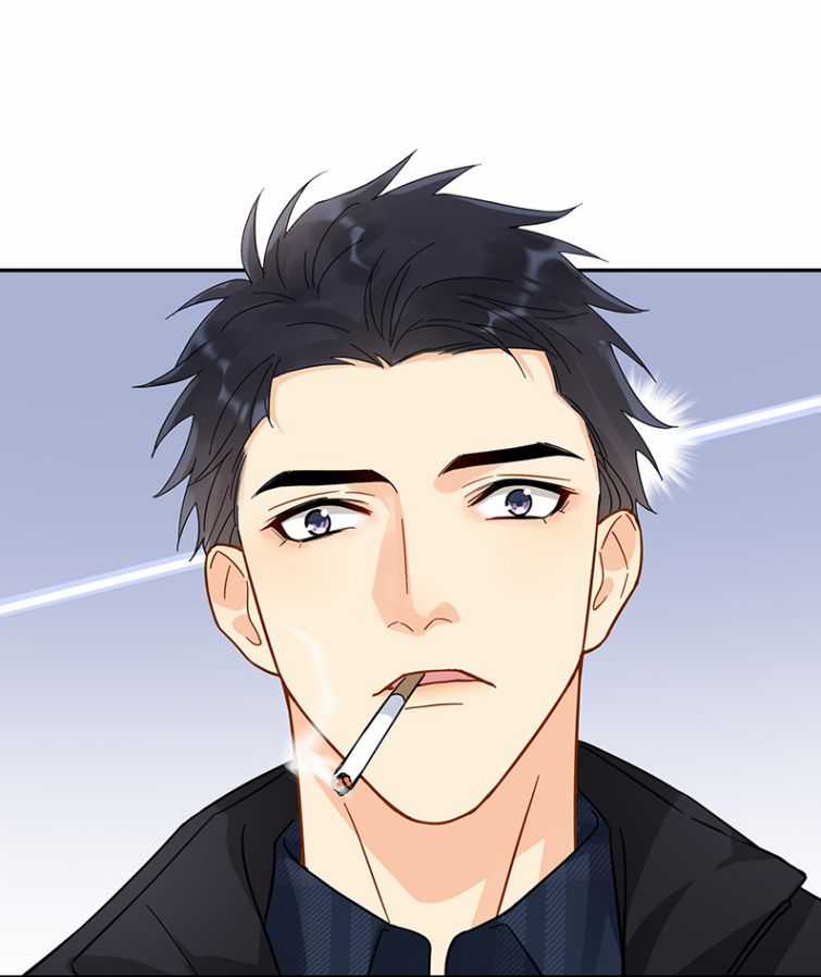 Theo Đuôi - Chapter 18 - Trang 9